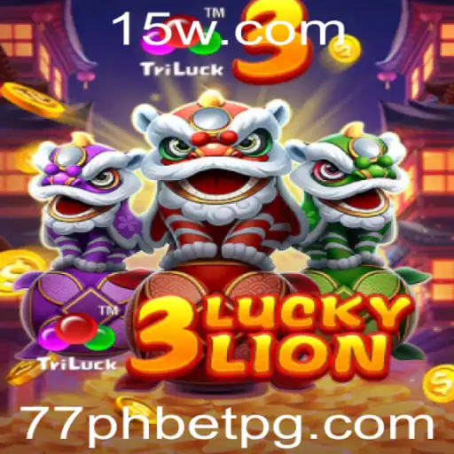 Explorando o Mundo do 3LUCKYLION: Um Guia Completo