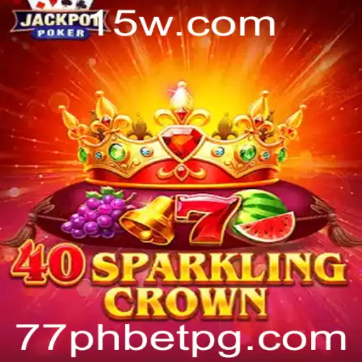 Explorando o Mundo de 40SparklingCrown: Um Jogo Cativante