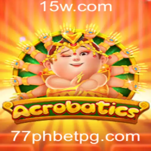 Explorando o Mundo de Acrobatics: Jogo de Habilidade e Estratégia