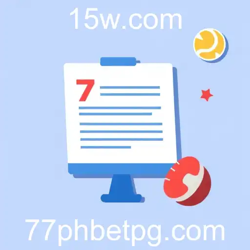 Contrato Usuário: Entendendo Os Termos e Condições