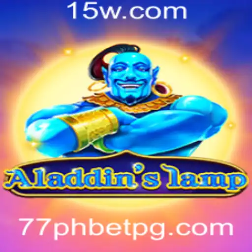 Descubra o Mundo Mágico de Aladdinslamp: O Jogo Aventureiro