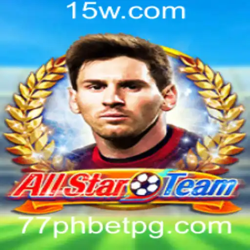 Descubra 'AllStarTeam': O Novo Jogo de Estratégia que Conquista Multidões