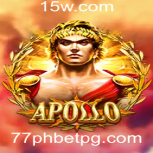 Descubra o Universo de 'Apollo': O Novo Sensação do Jogo de Cassino Online