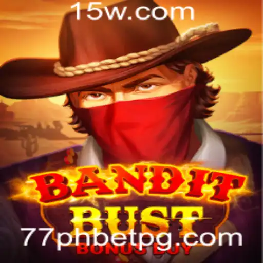 Explorando o Mundo de BanditBustBonusBuy: O Novo Sucesso no Universo dos Jogos