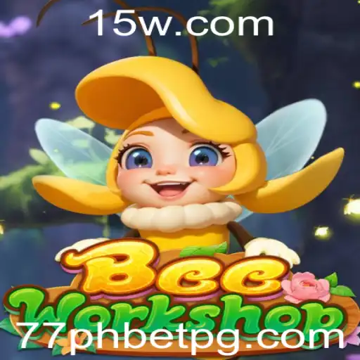 BeeWorkshop: Explorando o Novo Sensação do Mundo dos Jogos