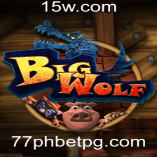 Descubra o Universo de BigWolf e o Conceito do 77ph Bet