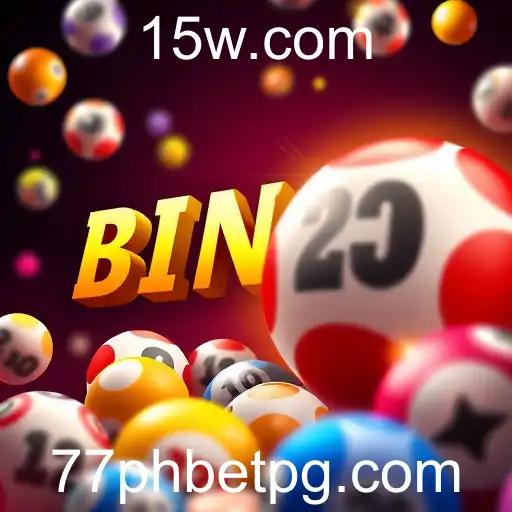 Bingo Online: Uma Nova Era de Entretenimento