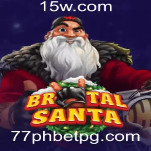 Explorando 'BrutalSanta': O Jogo que Combina Natal e Ação Intensa