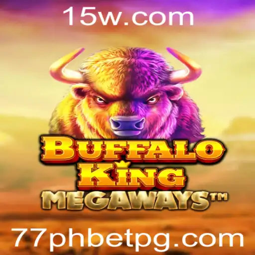 Explorando o Fascinante Mundo do Jogo BuffaloKing