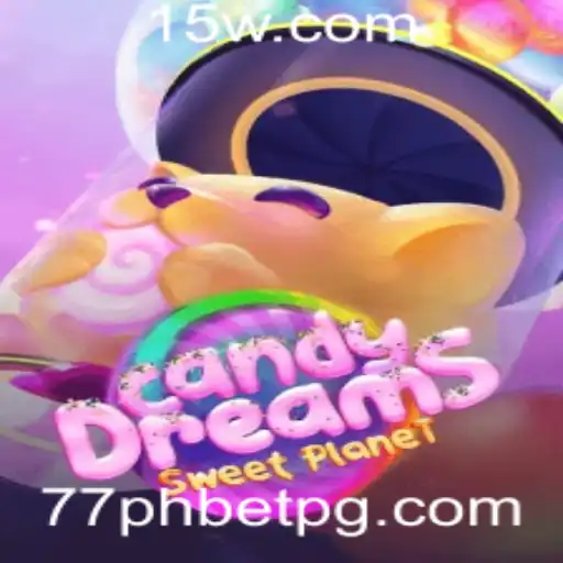 Explorando CandyDreams: Um Guia Completo para o Jogo