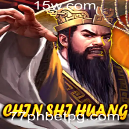 ChinShiHuang: Descubra o Fascínio do Novo Jogo com 77ph Bet