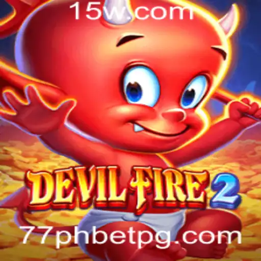 Explorando DevilFire2: O Jogo de Aventura de 2023