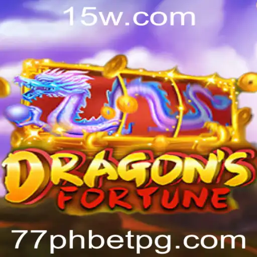 Explorando DragonFortune: Uma Jornada Épica e Estratégica