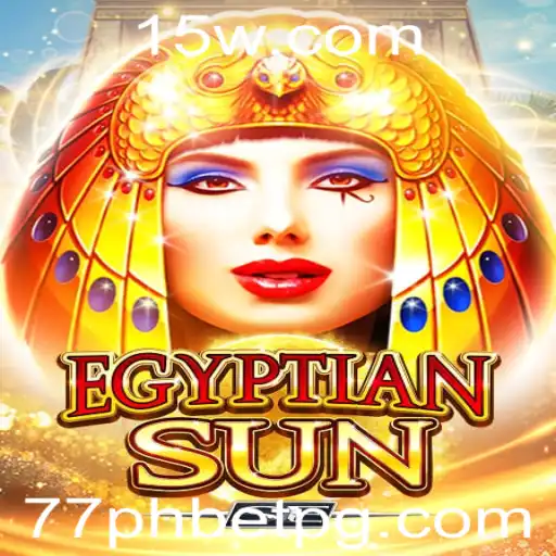 Explorando o Fascinante Mundo do Jogo EgyptianSunSE e sua Estratégia de Aposta 77ph