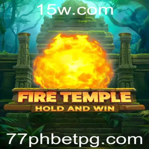 Explorando o Mundo de 'FireTemple': A Nova Sensação de Jogos Online