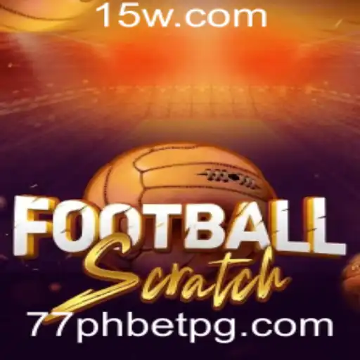 Explorando FootballScratch: Um Jogo Inovador de Futebol e Apostas