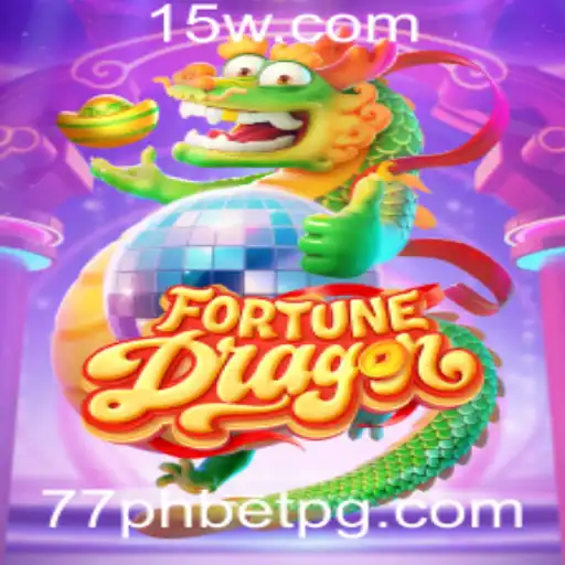 Explorando o Universo de FortuneDragon: Aventura e Estratégia no Mundo dos Jogos