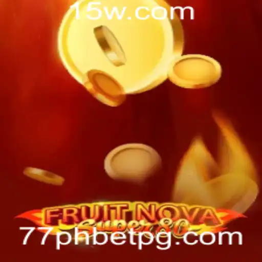 Explorando o Universo de FruitNovaSuper80: O Jogo e Suas Regras