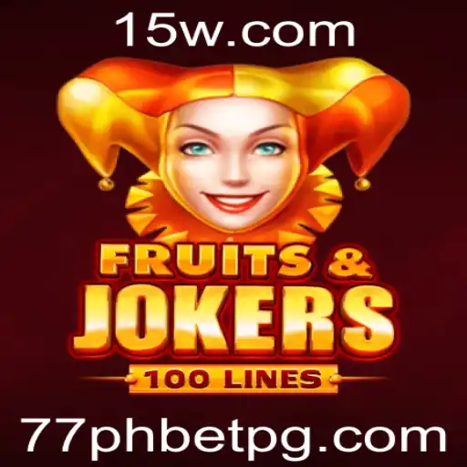 FruitsAndJokers100: Explorando o Universo de Frutas e Diversão