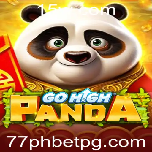 Embarque na Aventura de GoHighPanda: Uma Jornada Através do Mundo dos Jogos