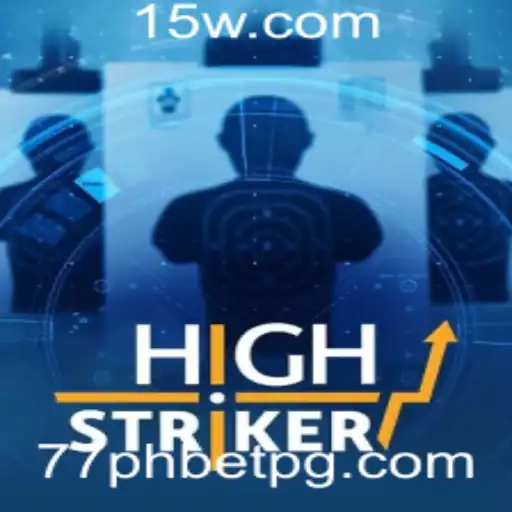 Explorando o Excitante Mundo de HighStriker