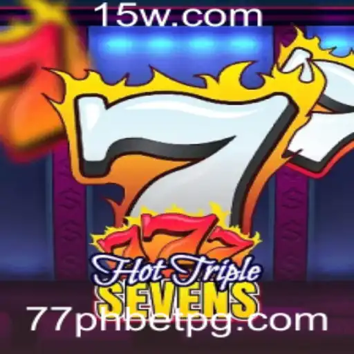 Explorando o Fascinante Mundo do HotTripleSevens: Guia Completo