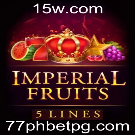 ImperialFruits5: A Experiência de Jogo que Você Precisa Conhecer