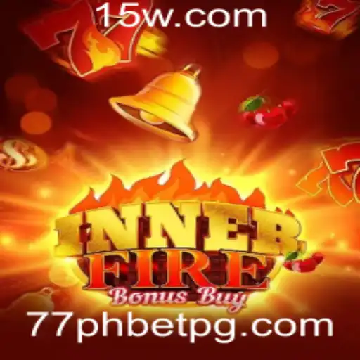 InnerFireBonusBuy: Descubra a Inovadora Experiência de Jogo com 77ph Bet