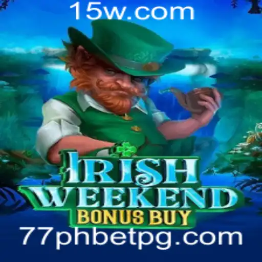 Explorando o Jogo IrishWeekendBonusBuy: Entretenimento e Estratégia