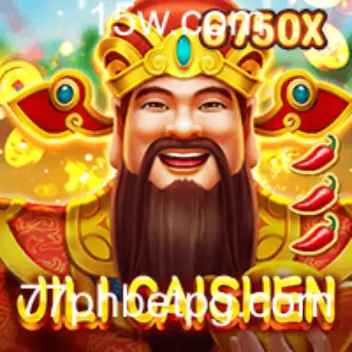 Descubra o Fascinante Mundo de JILICaishen: Uma Nova Experiência em Jogos