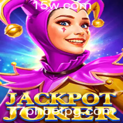 JackpotJoker: Descubra a Emoção do Jogo de Cartas Online