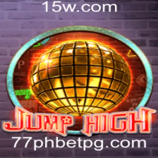Explorando o Mundo do Jogo JumpHigh: Uma Aventura Virtual com Apostas