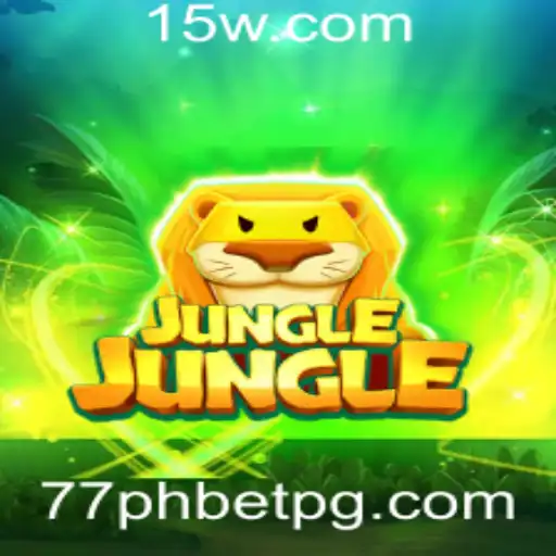 Explorando o Mundo Emocionante de JungleJungle: Como Jogar e Regras Essenciais