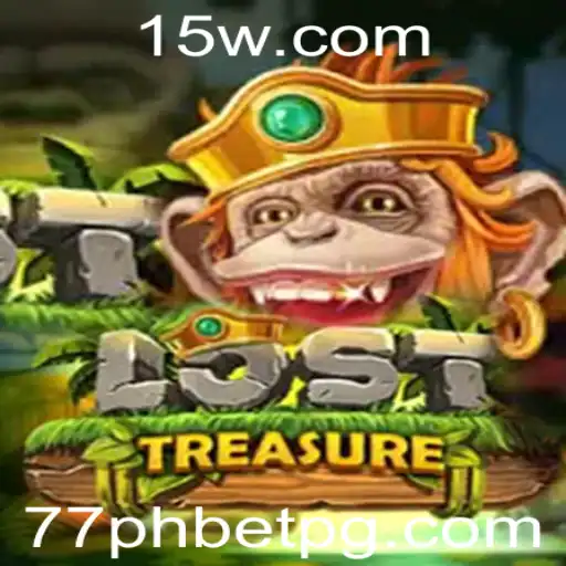 Explorando o Fascinante Mundo de LostTreasure: Regras e Estratégias