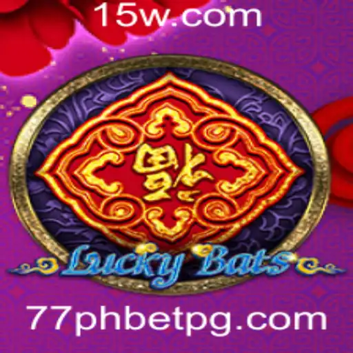 Explorando o Fascinante Mundo de LuckyBats: O Jogo de Azar do Momento