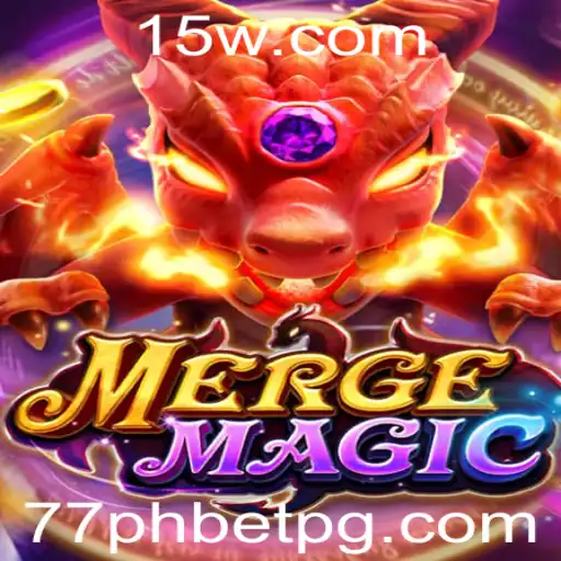 Desvendando MERGEMAGIC: Um Olhar Detalhado nas Regras e Estratégias