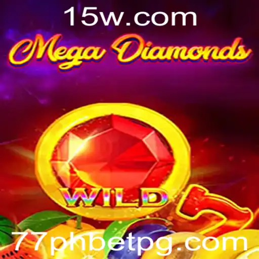 Explorando MegaDiamond: Um Mundo de Emoção e Estratégia