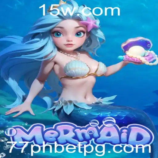 Explorando o Universo de 'Mermaid': Um Mergulho no Jogo e na Experiência de Aposta 77ph Bet