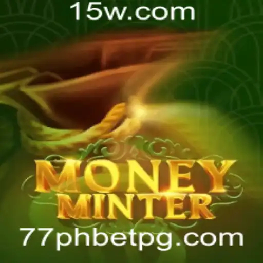 MoneyMinter: Uma Imersão no Fascinante Mundo das Apostas com 77ph Bet