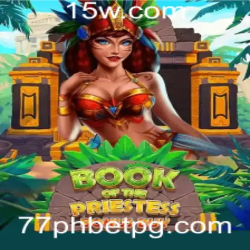 Descubra o Fascinante Mundo de BookOfThePriestess: O Jogo de Aventura Inspirador