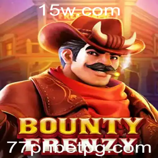 Explorando BountyFrenzy: Regras e Introdução ao Jogo Inovador