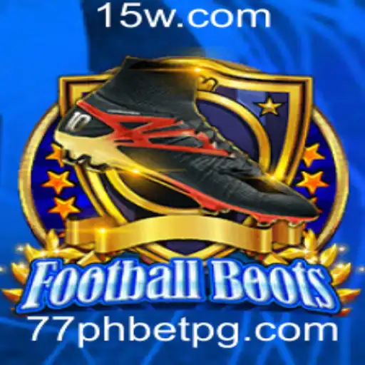 Descubra o Jogo FootballBoots: Regras e Inovação com 77ph bet