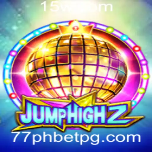 Descubra o Fascinante Mundo de JumpHigh2: Uma Exploração Detalhada do Jogo
