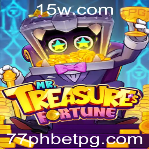 Descubra a Aventura em MrTreasuresFortune: O Guia Completo