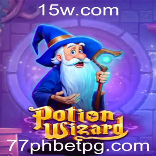 Explorando PotionWizard: O Novo Jogo de Estratégia e Alquimia
