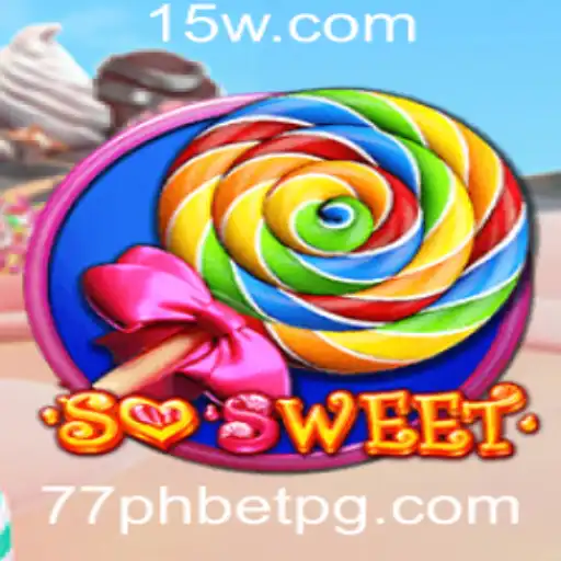 Descubra o Mundo Envolvente de 'SoSweet': Uma Experiência Emocionante no Universo de 77ph bet