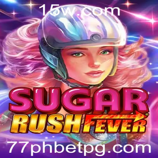 Descubra o Fascinante Mundo de SugarRushFever