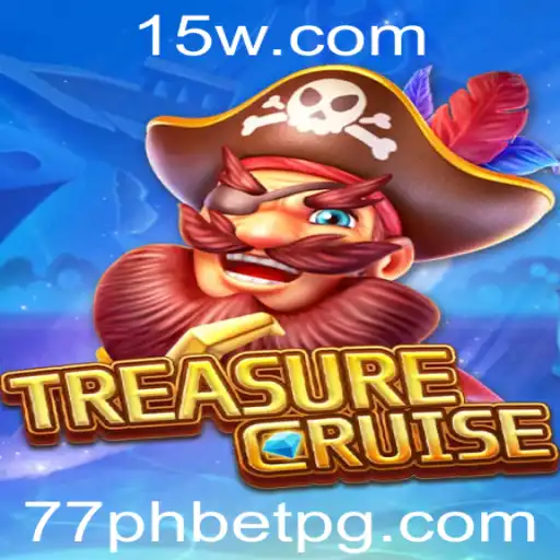 Desvendando o Mundo de TREASURECRUISE: O Jogo de Aventura e Estratégia