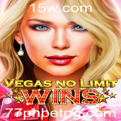 Descubra o Fascinante Mundo de VegasNoLimitWins e Aposta 77ph Bet
