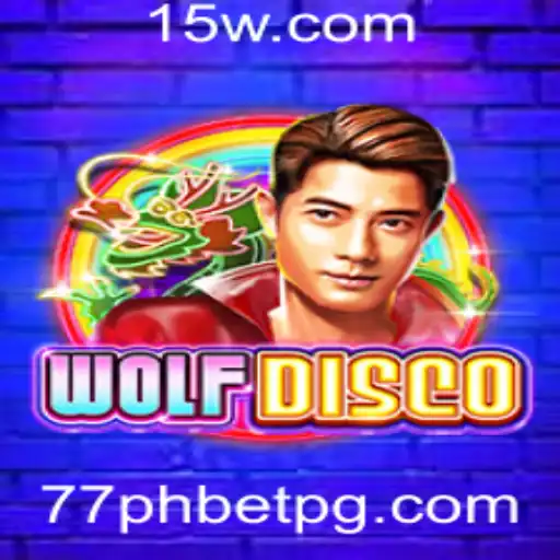 Tudo sobre WolfDisco: O Jogo de Azar Emergente do 77ph Bet